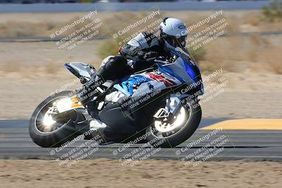 media/Mar-22-2025-CVMA (Sat) [[462c0ffedb]]/Race 11-Amateur Supersport Open/